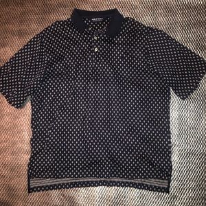 Polo Golf Shirt